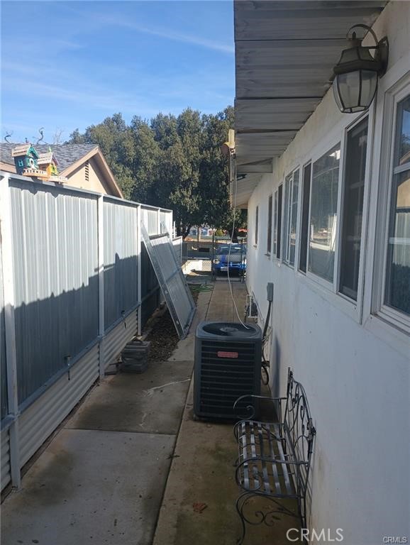 973 Orange Avenue