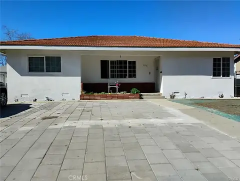 973 Orange Avenue, Beaumont, CA 92223 - MLS#: IV26103020