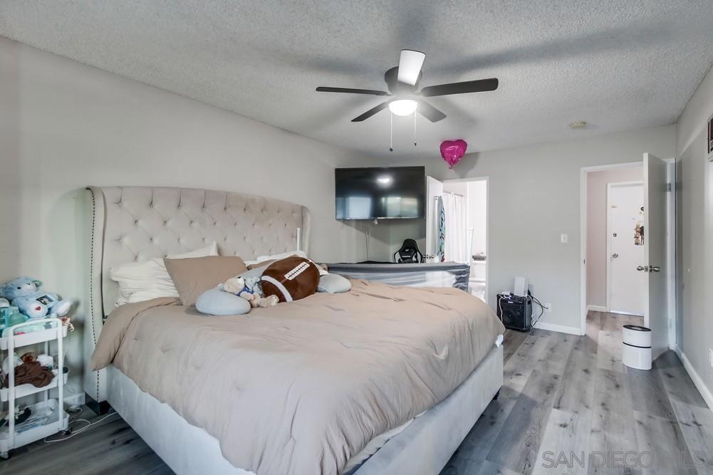 Oceanside - Residential