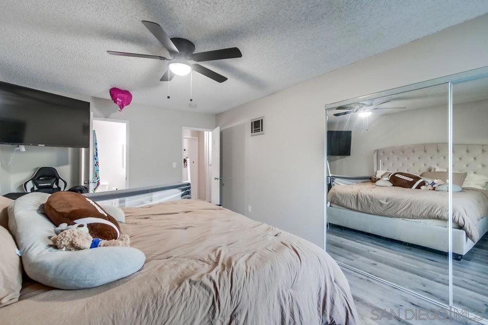 Oceanside - Residential