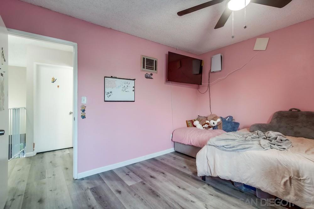Oceanside - Residential