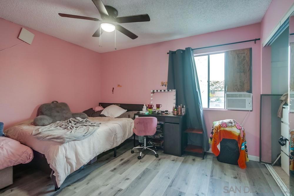 Oceanside - Residential