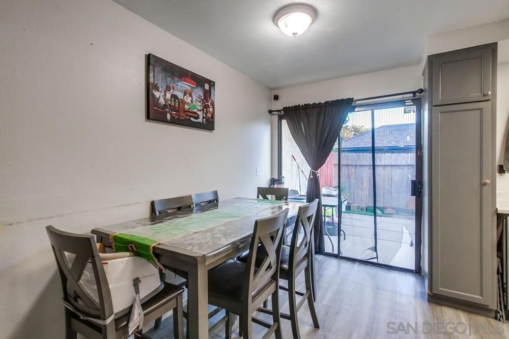 Oceanside - Residential