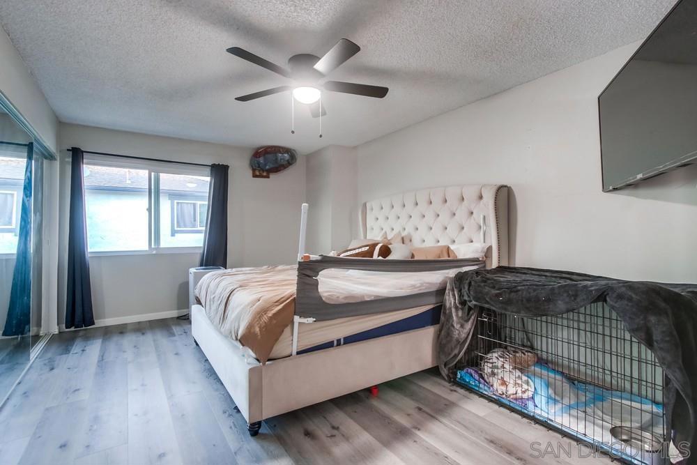 Oceanside - Residential