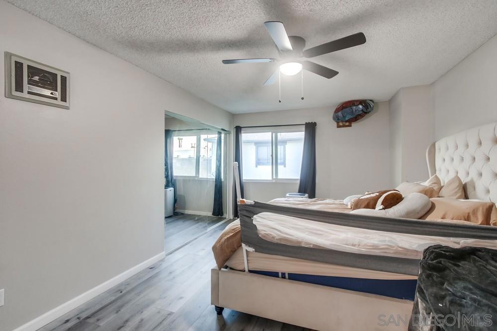Oceanside - Residential