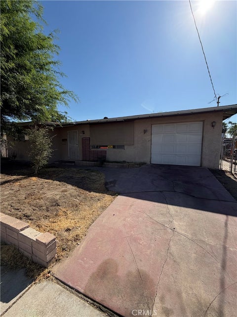 Photo of 1016 Webster ST, Redlands, CA 92374 (MLS # CV26181722)