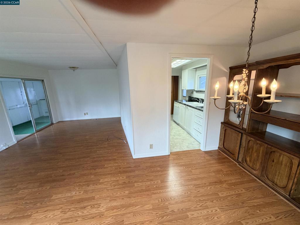 2339 2339 Dalis Drive