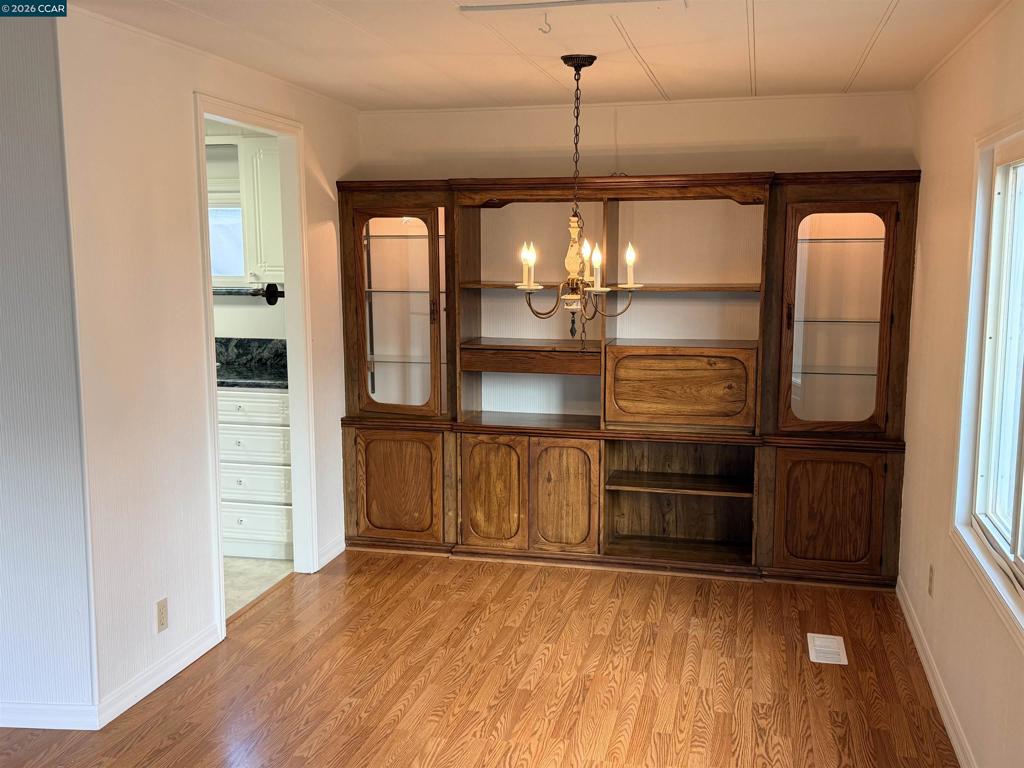 2339 2339 Dalis Drive