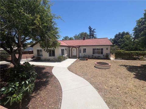 Photo of 26356 Monte Vista AVE, Lomita, CA 90717 (MLS # OC26135085)