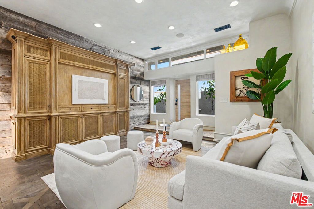 2408 34th Street 4, Santa Monica CA 90405