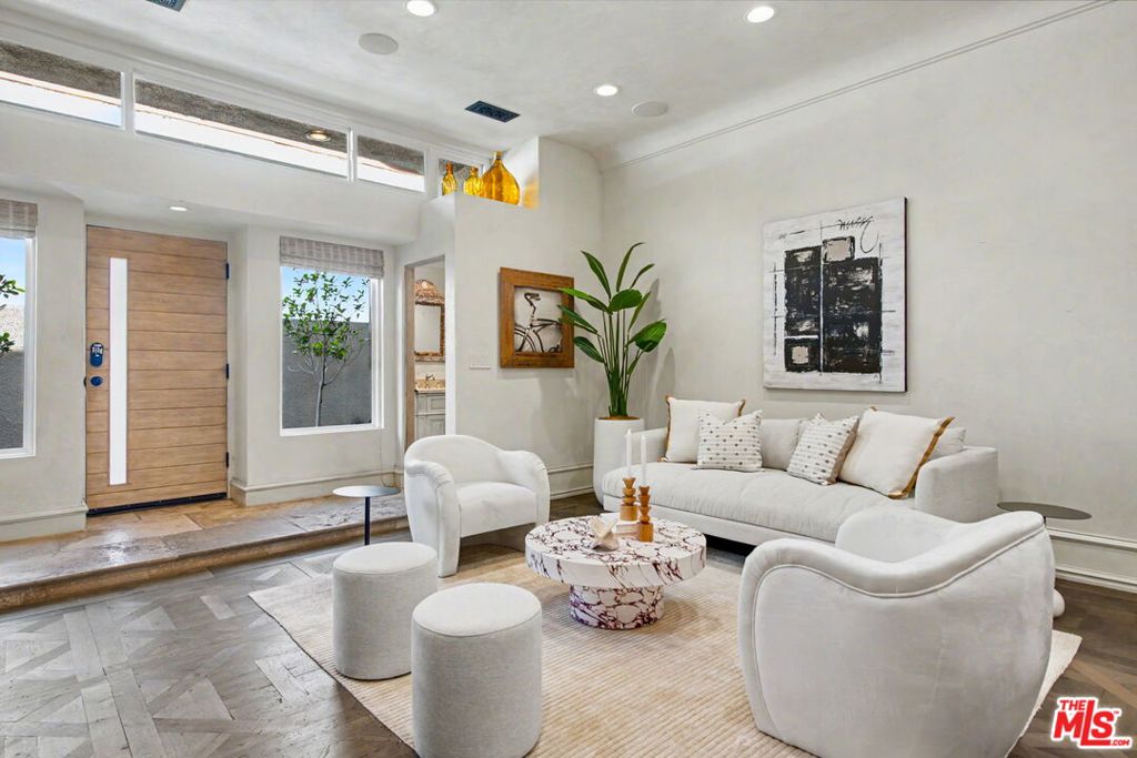 2408 34th Street