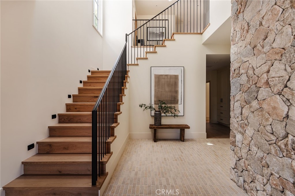 876 5th Street
