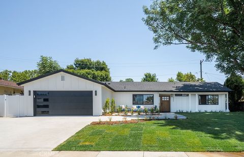 1932 Chapman Road Claremont CA 91711