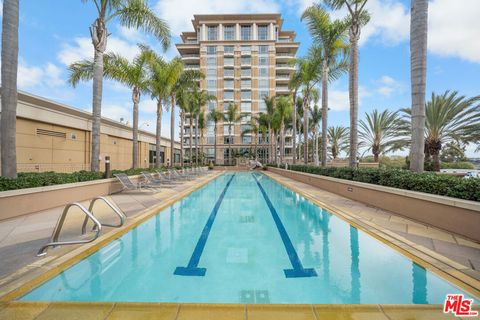 5072 Scholarship Irvine CA 92612