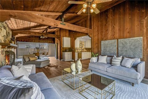 6119 comanche drive westminster ca 92683