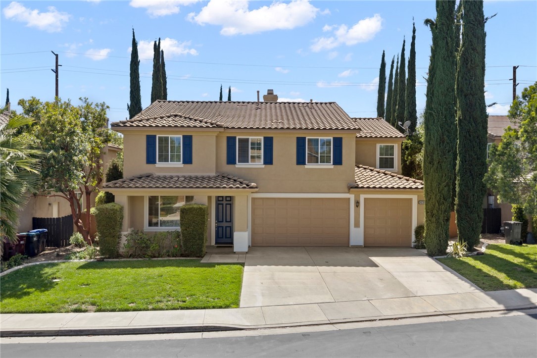 24239 Broad Oak Street