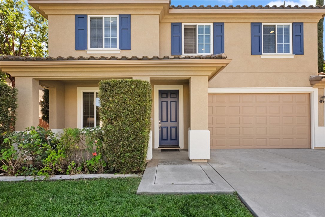 24239 Broad Oak Street