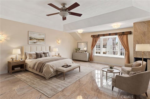Photo of 6239 Majorca CIR, Long Beach, CA 90803 (MLS # PW26221496)