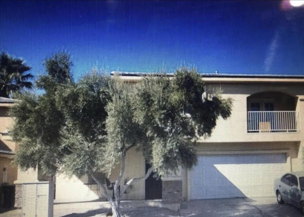 Cathedral City, California 92234, United States, 3 Bedrooms Bedrooms, ,3 BathroomsBathrooms,Residential,Pending,226708