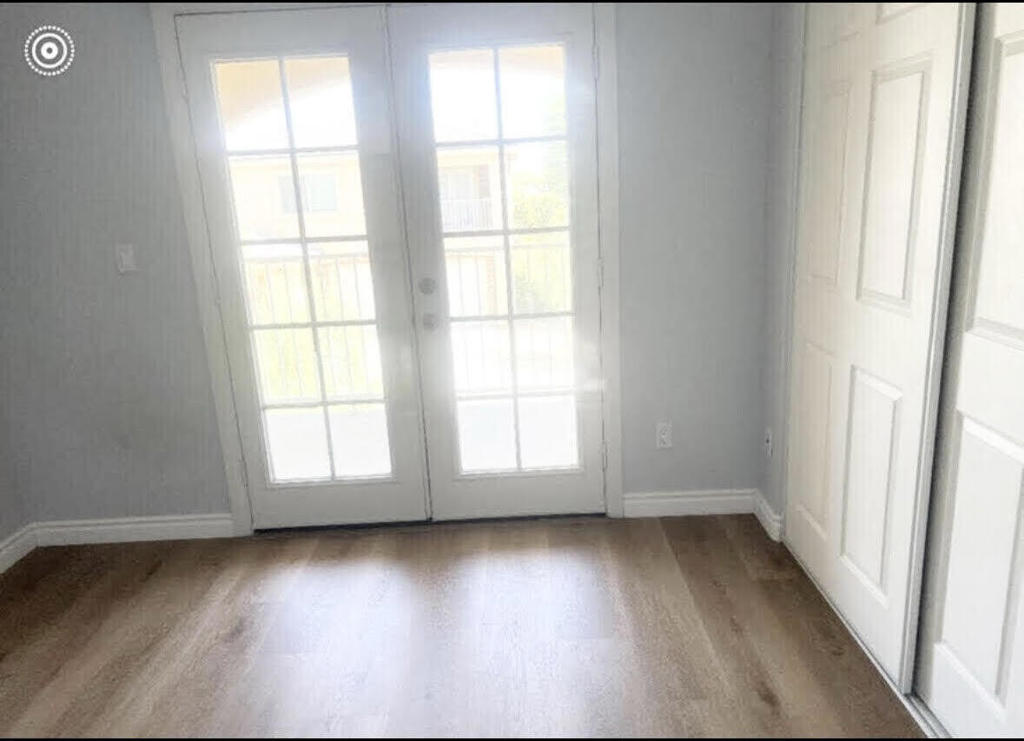 The Campus - Residential Lease
