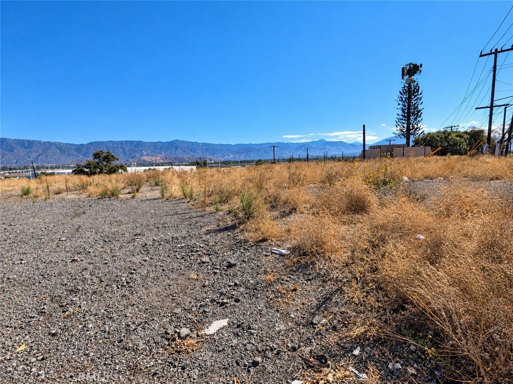 0 Baseline Rd