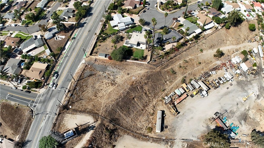 0 Baseline Rd