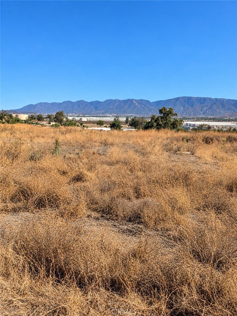 0 Baseline Rd