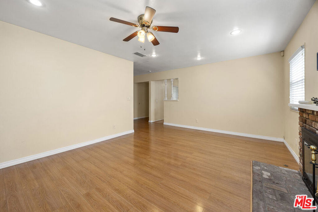 4201 Franklin Avenue