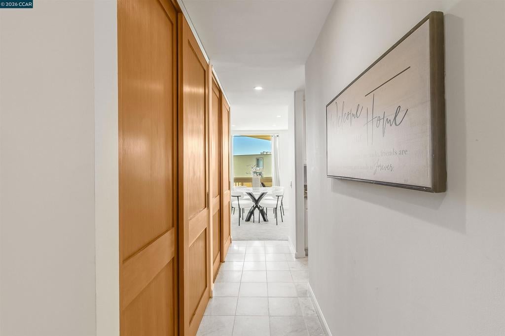 340 Vallejo Dr 83