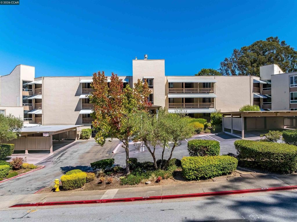 340 Vallejo Dr 83
