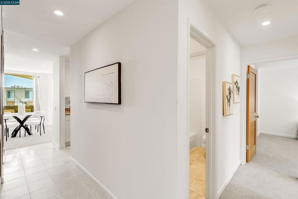 340 Vallejo Dr 83