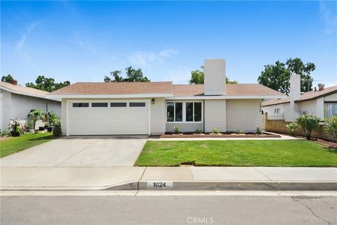 1024 e dore street west covina ca 91792