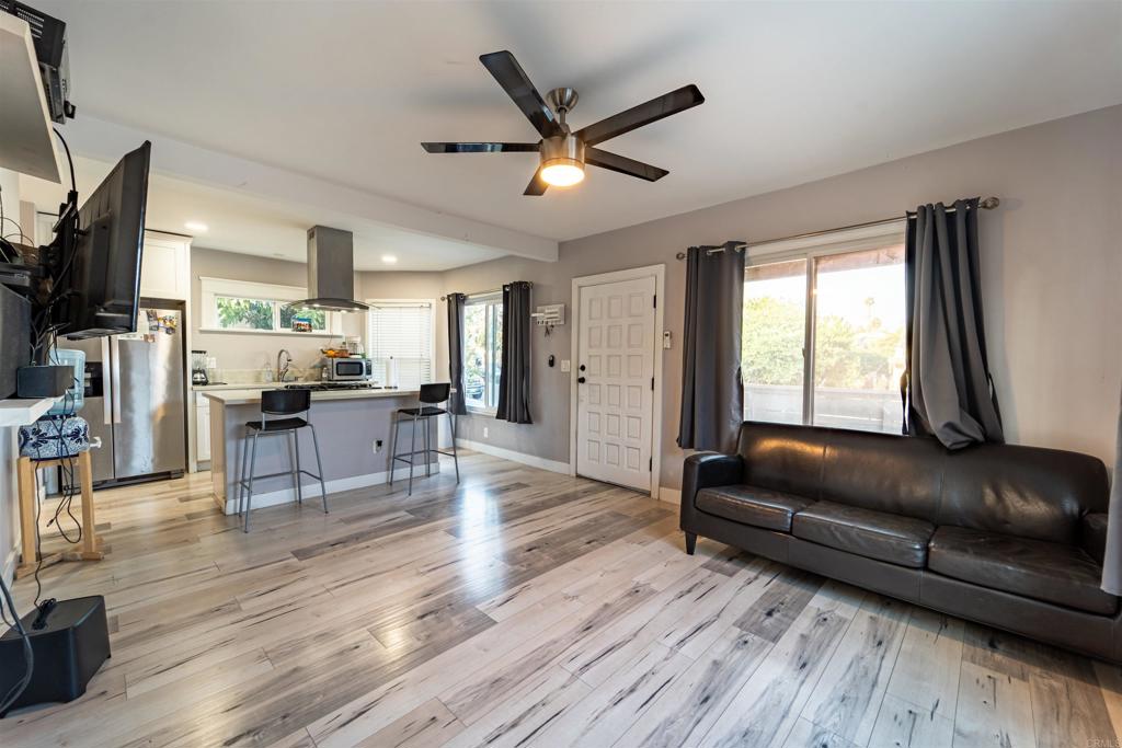 336 S 37th Street
