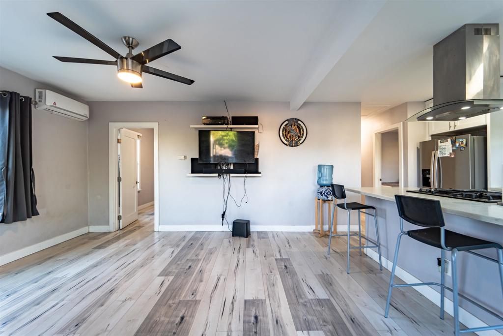336 S 37th Street