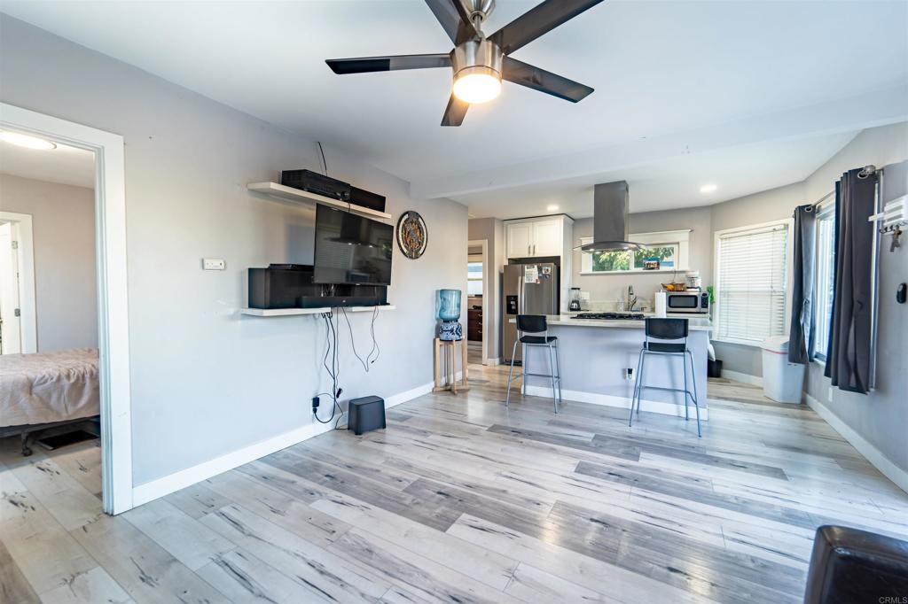 336 S 37th Street