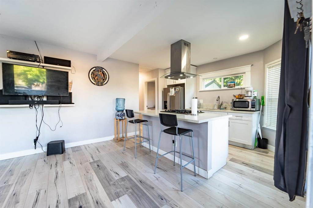 336 S 37th Street