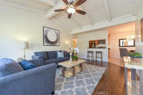 Photo of 1345 Cabrillo Park, Santa Ana, CA 92701 (MLS # PW26140772)