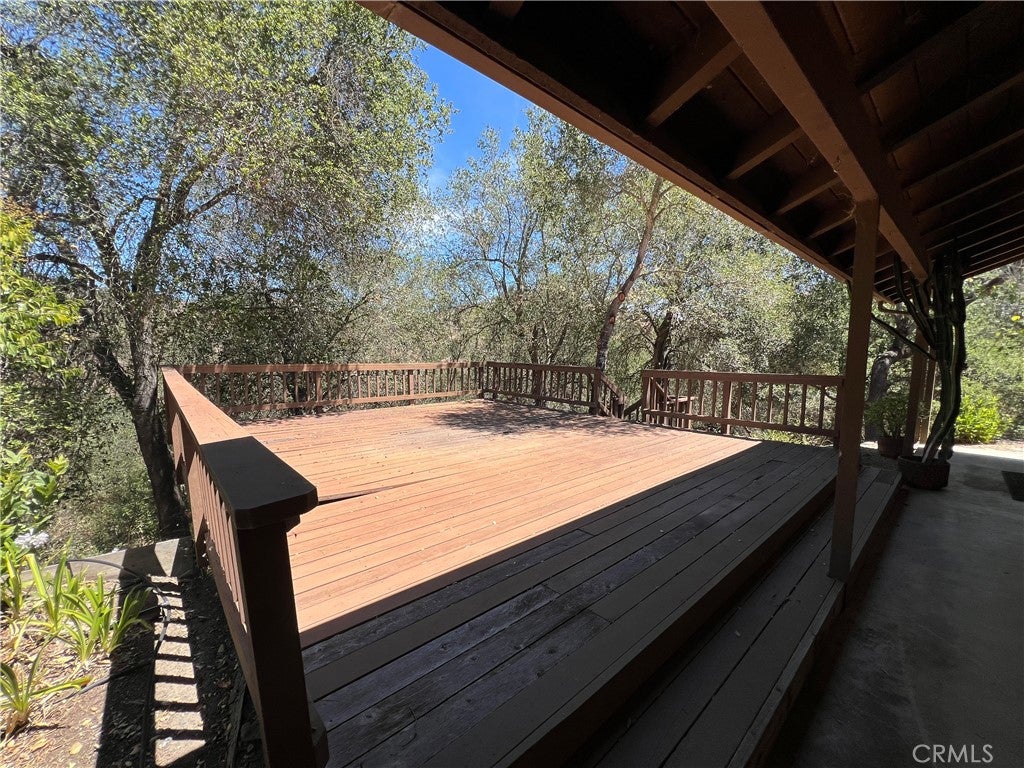 26355 Avenida del Oro