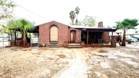 410 Pacific Ave, Riverside, CA 92507 - MLS#: CV25265116