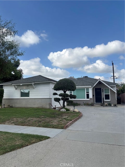 Photo of 9440 Brookpark Road RD, Downey, CA 90240 (MLS # MB26204537)