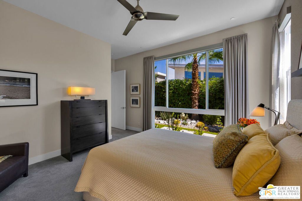 listing image 130724255447765735864