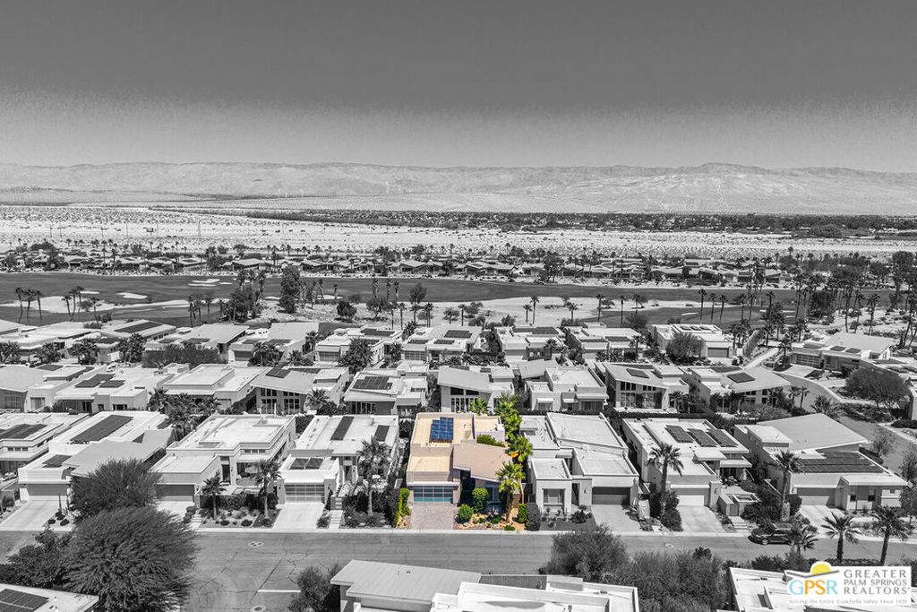 listing image 130720735855470184076