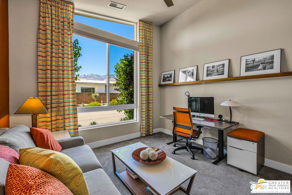 listing image 130729166472804355702