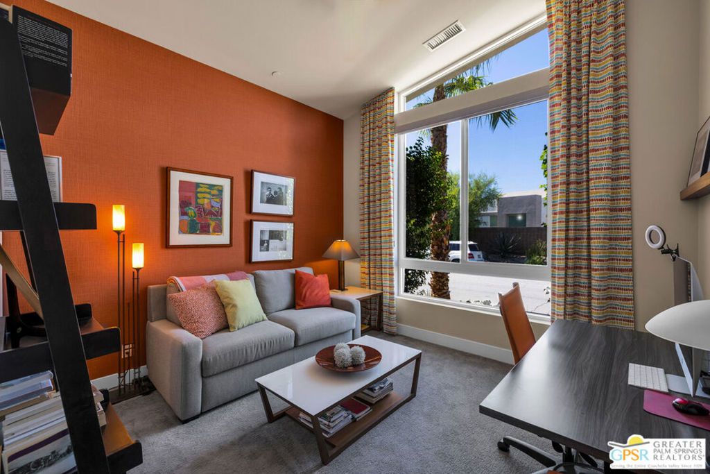 listing image 130726039606220079156