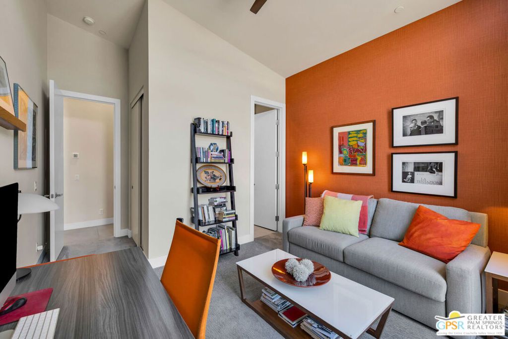 listing image 130728569327409178413