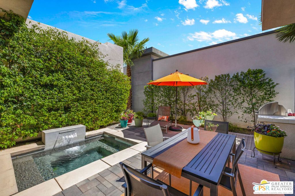 listing image 130727052844698680637