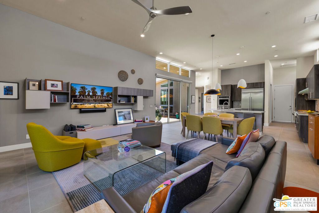 listing image 130722864259788902024