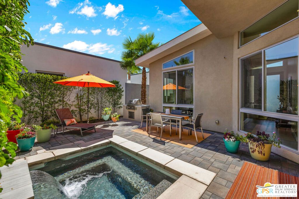 listing image 130724424116029907232