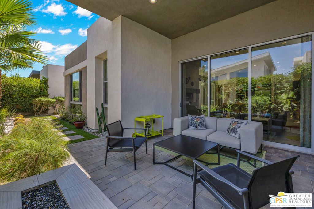 listing image 130723576687436230364