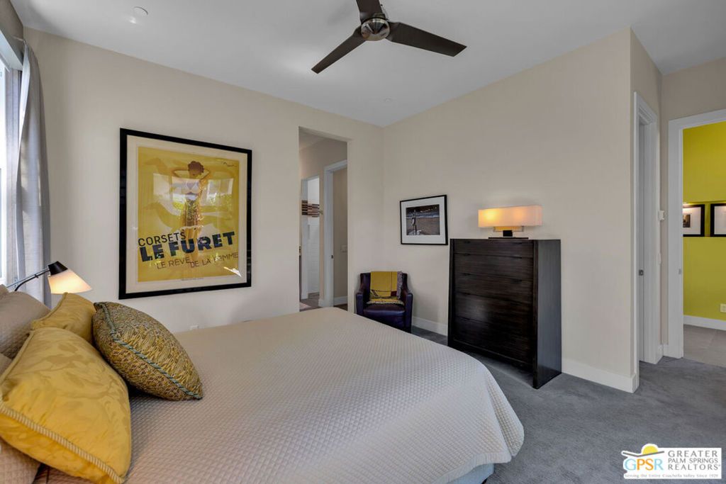 listing image 130726446119326867148